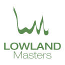 Lowland Masters, audio mastering